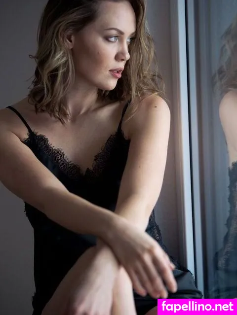 anna.ronzhin Nude Leaked OnlyFans Photo #FgH0zq92nP