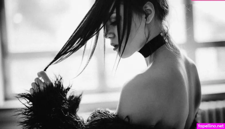 Anna Ronzhin OnlyFans Thumbnail #OSVoKo8Cuv