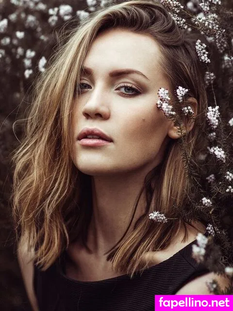 anna.ronzhin Nude Leaked OnlyFans Photo #neDQwtL1GS