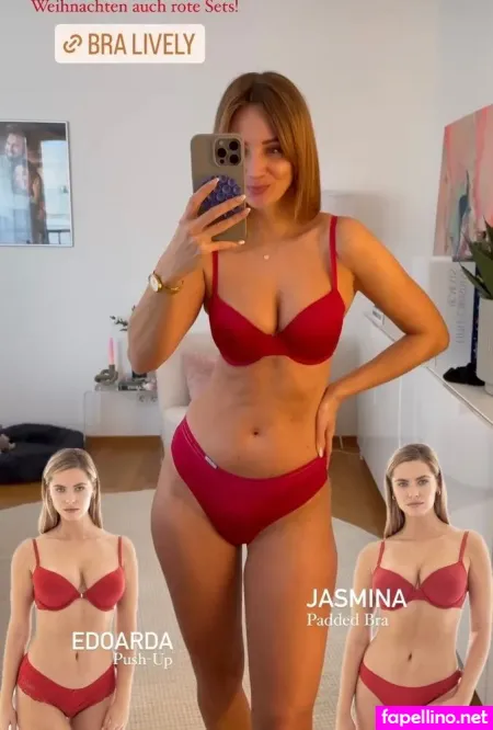Anna Rossow OnlyFans Thumbnail #DBBNYSEy3V