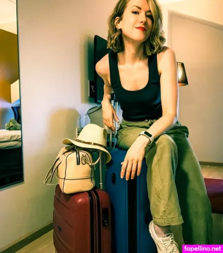 Anna Rudolf OnlyFans Thumbnail #19F5anR9r3