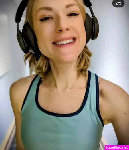 Anna Rudolf OnlyFans Thumbnail #2zqBrTOWZc