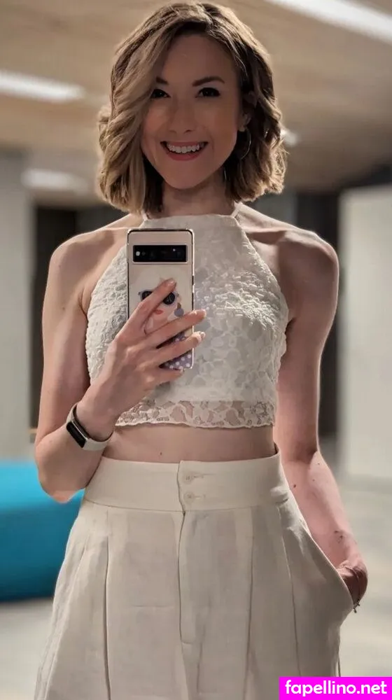 Anna_Chess, annarudolf_chess Nude Leaked OnlyFans Photo #5FpzxfxewB