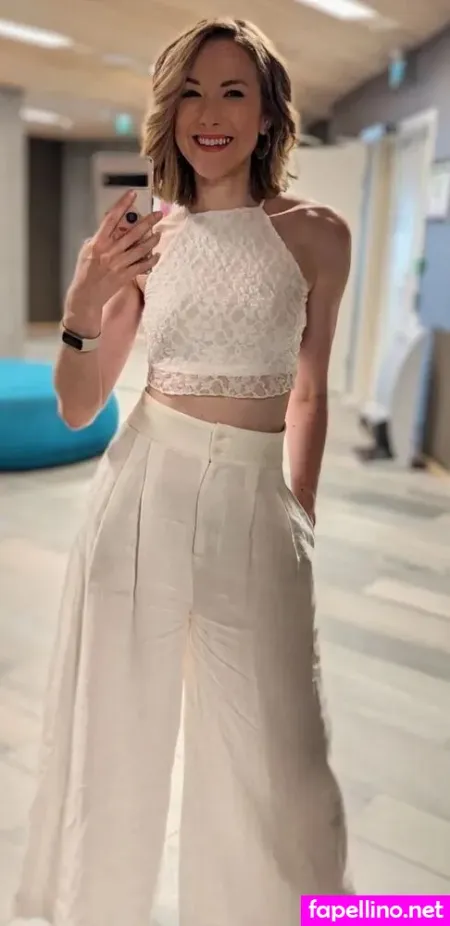 Anna Rudolf OnlyFans Thumbnail #ArY8WcAzq1