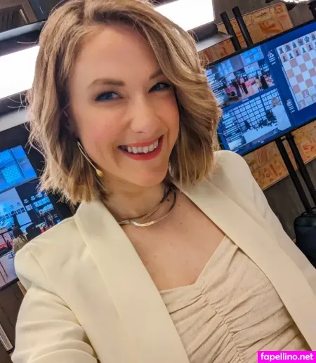 Anna Rudolf OnlyFans Thumbnail #RRdsq3FhhS