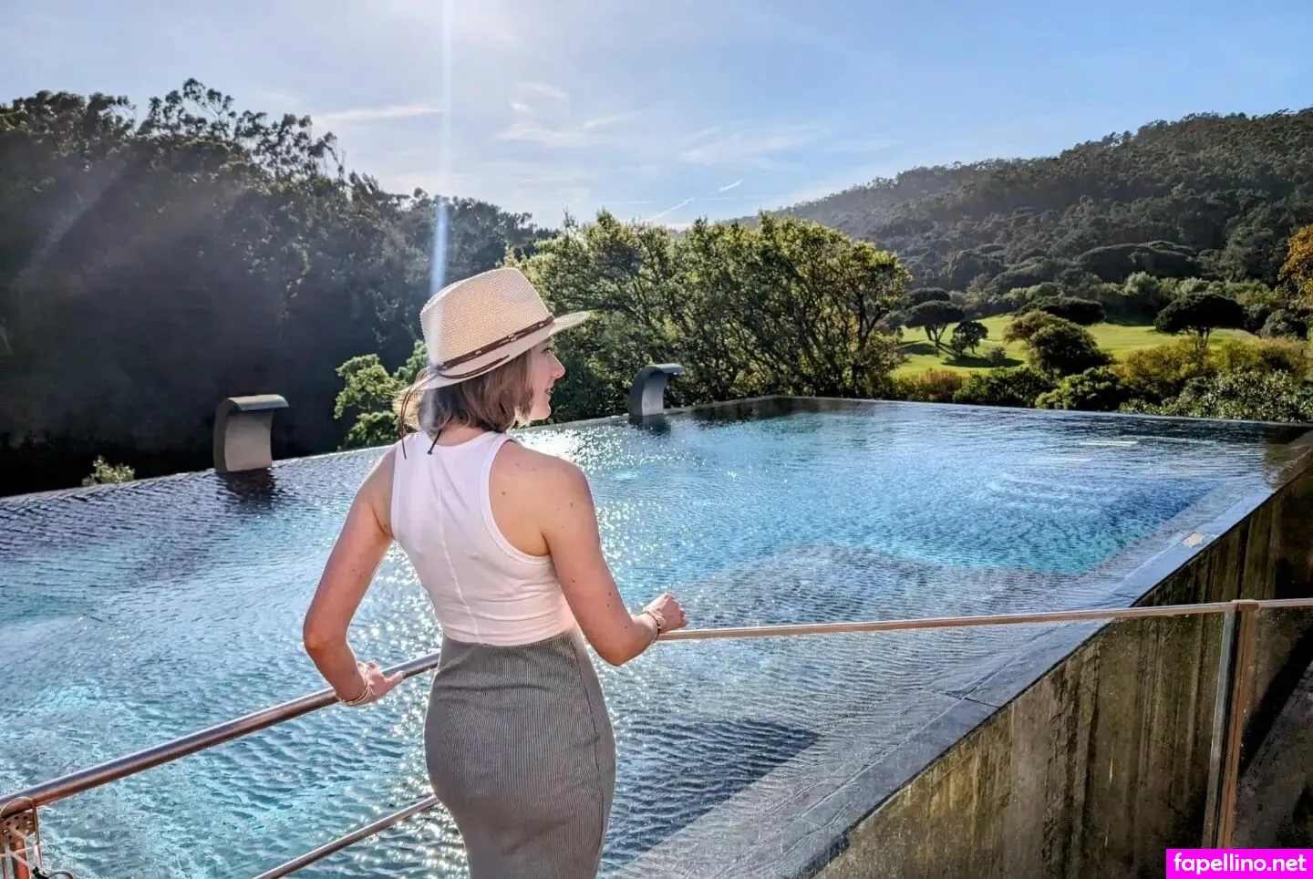 Anna_Chess, annarudolf_chess Nude Leaked OnlyFans Photo #aVR4unA0DN