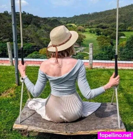 Anna Rudolf OnlyFans Thumbnail #mWcEZeaiHo