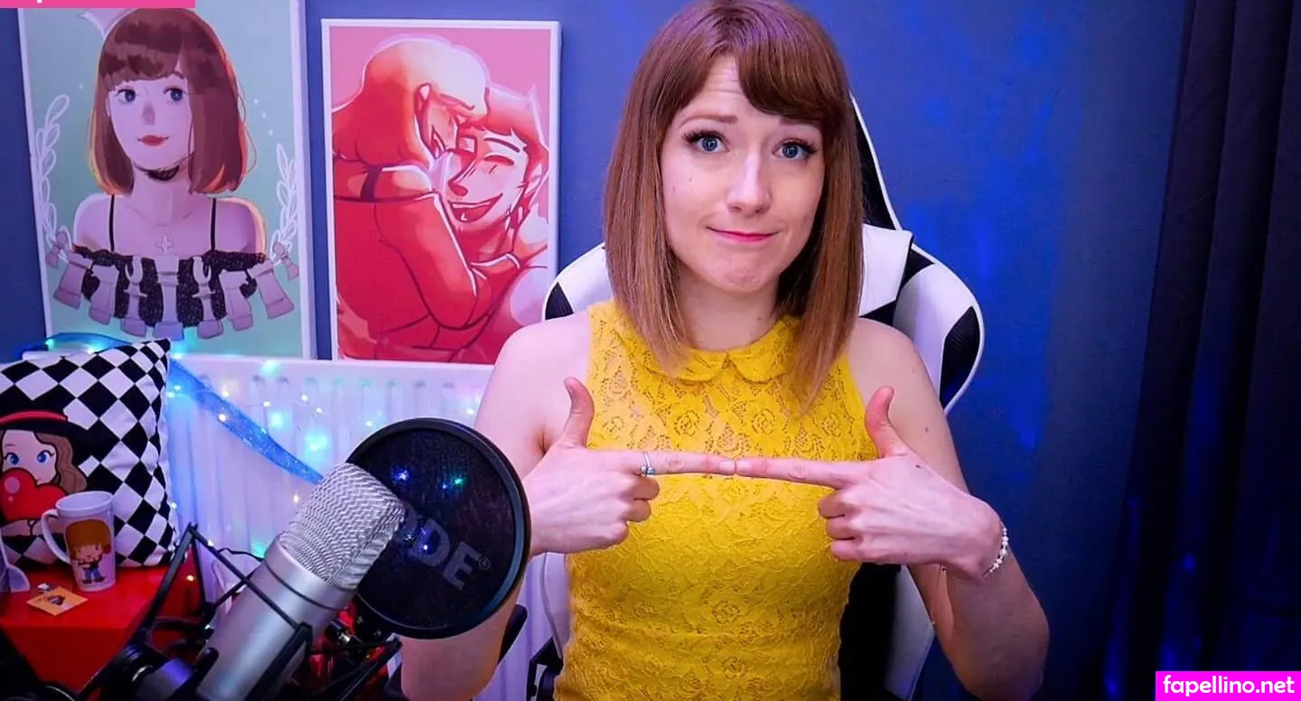 Anna_Chess, annarudolf_chess Nude Leaked OnlyFans Photo #swd0SP2Mtx