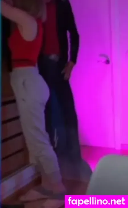 Anna Rudolf OnlyFans Thumbnail #ulfOBVmtSn