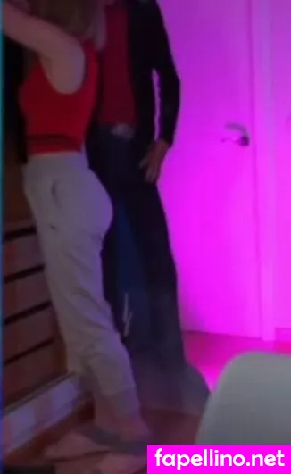 Anna_Chess, annarudolf_chess Nude Leaked OnlyFans Photo #ulfOBVmtSn