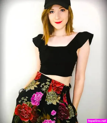 Anna Rudolf OnlyFans Thumbnail #whuCtKqjpU