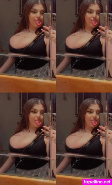 Anna Russo OnlyFans Thumbnail #1U1lIwe3vY