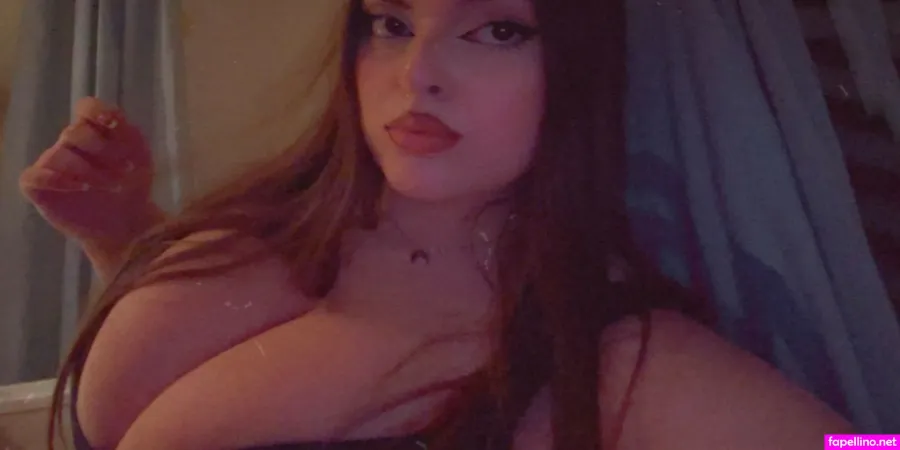 Anna Russo OnlyFans Thumbnail #32Tb5JhRmU