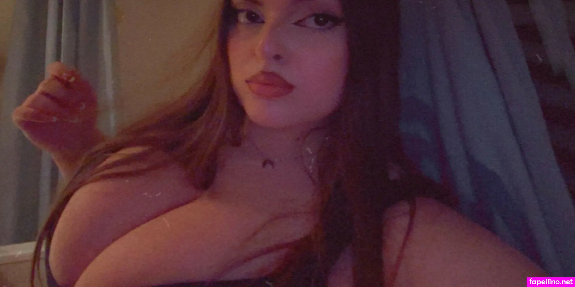 rrussoanna_ Nude Leaked OnlyFans Photo #32Tb5JhRmU