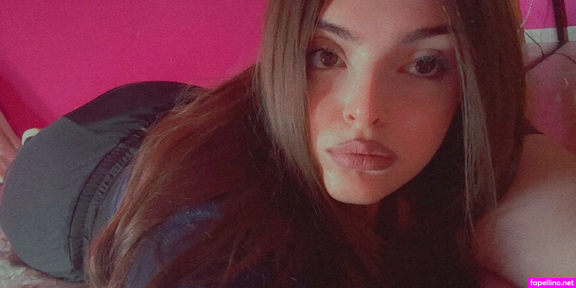 rrussoanna_ Nude Leaked OnlyFans Photo #6MX6VG3Utd