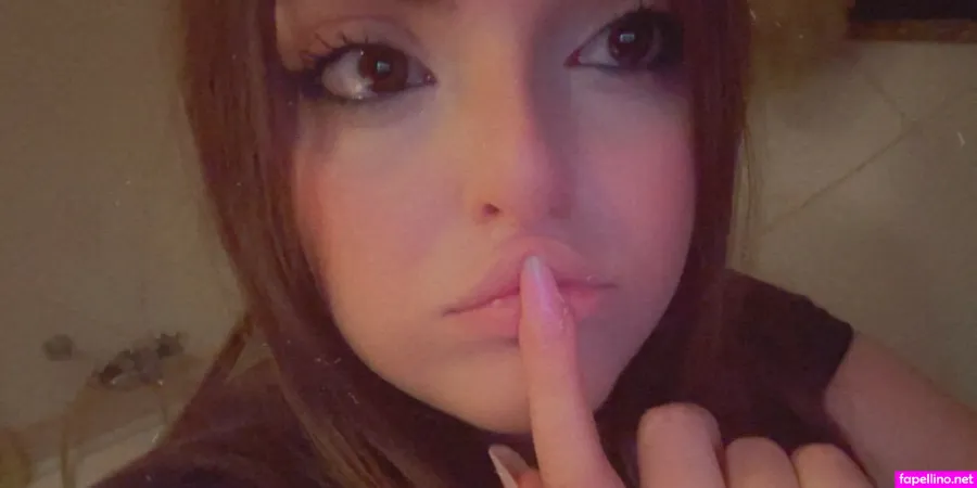 Anna Russo OnlyFans Thumbnail #JEnP1pSs5z