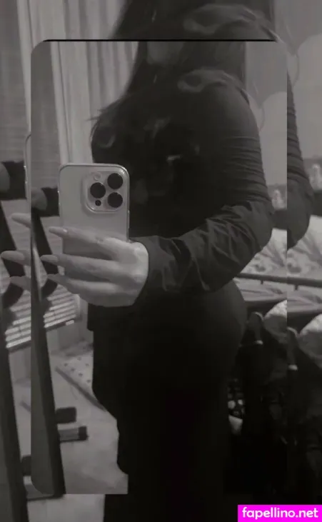 Anna Russo OnlyFans Thumbnail #Jr3mEigVNl