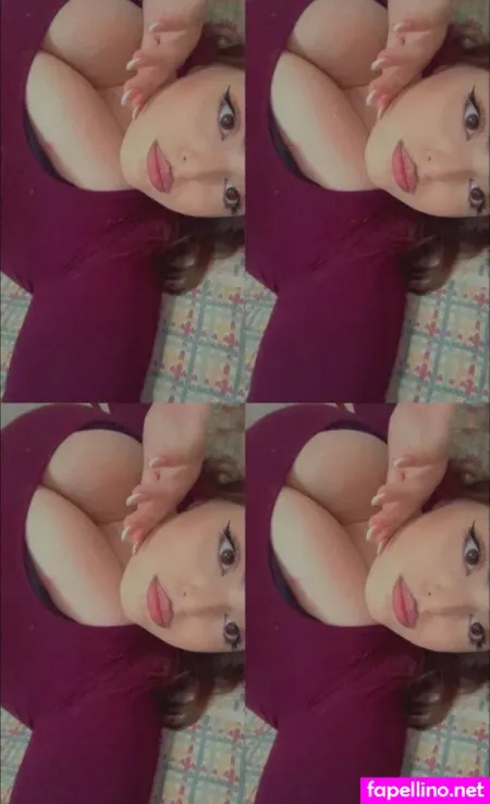 Anna Russo OnlyFans Thumbnail #ONyHtZ0s3J