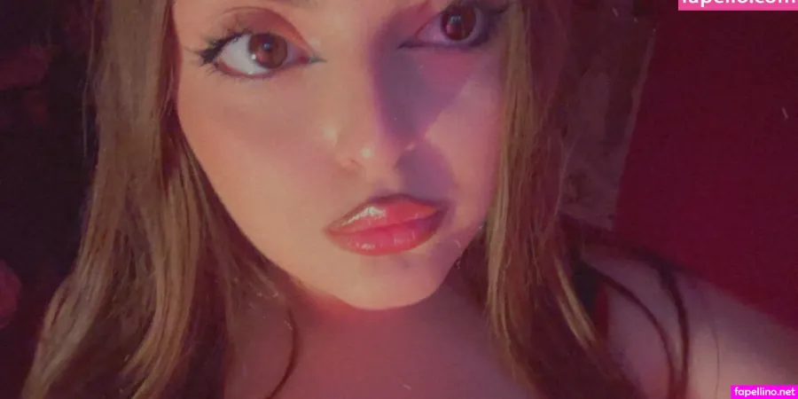 Anna Russo OnlyFans Thumbnail #RXCFiqtMjH