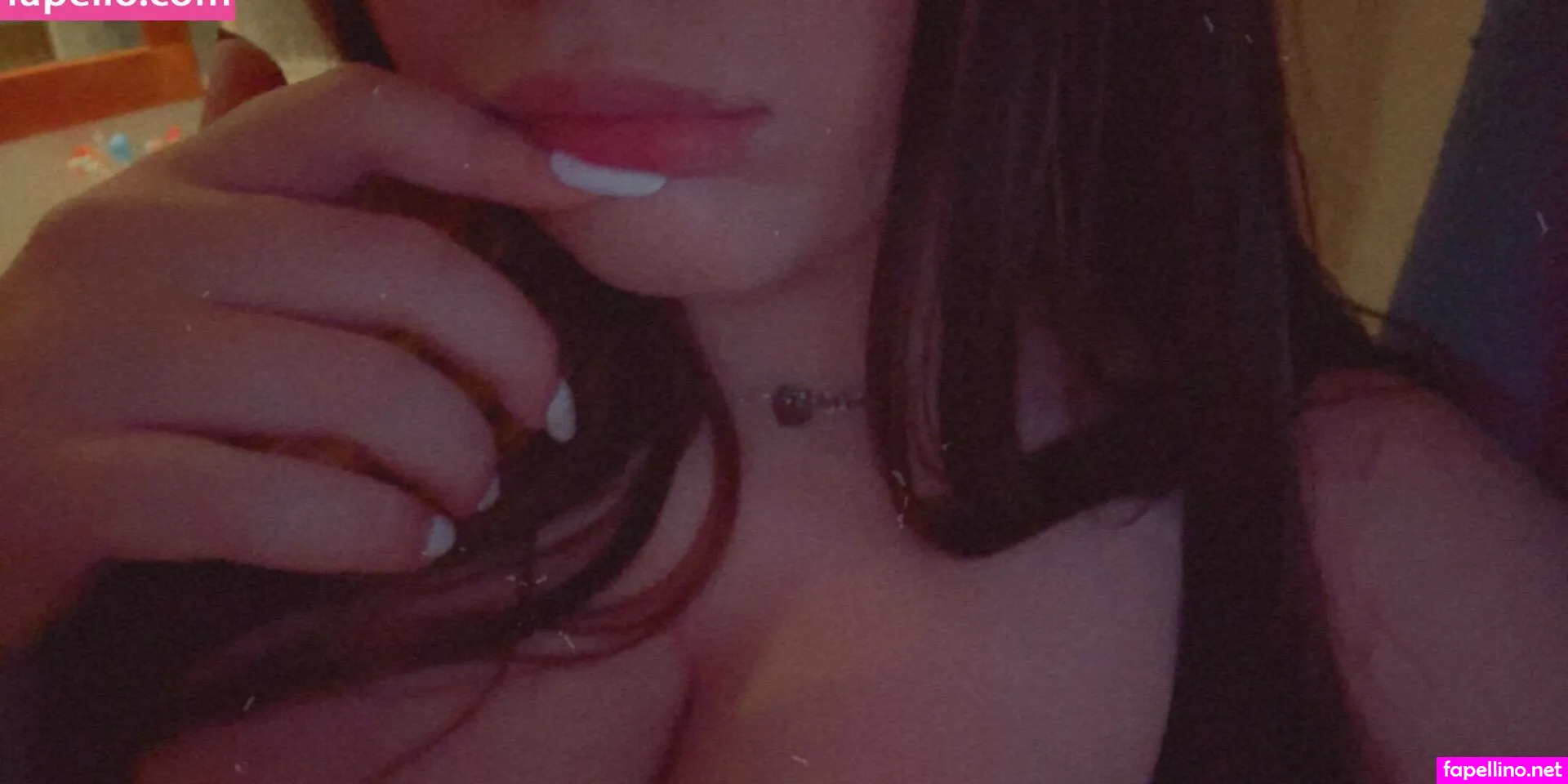 rrussoanna_ Nude Leaked OnlyFans Photo #ahdxqq29cS