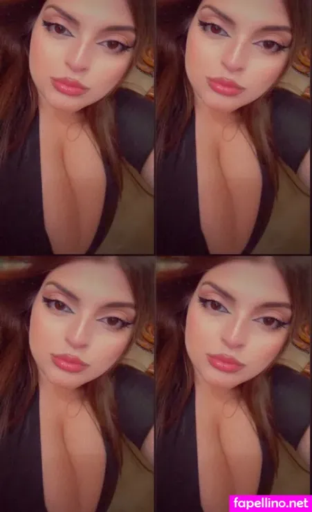 Anna Russo OnlyFans Thumbnail #fWINSGcMBc