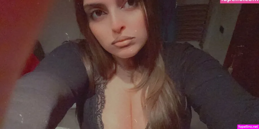 Anna Russo OnlyFans Thumbnail #kXH39vGHmv