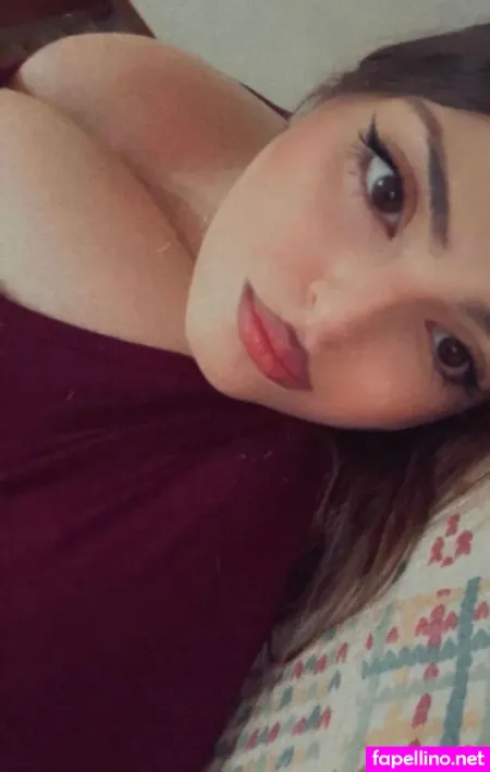 Anna Russo OnlyFans Thumbnail #ll0x90A9iR