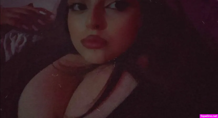 Anna Russo OnlyFans Thumbnail #pFkPYUc4x5