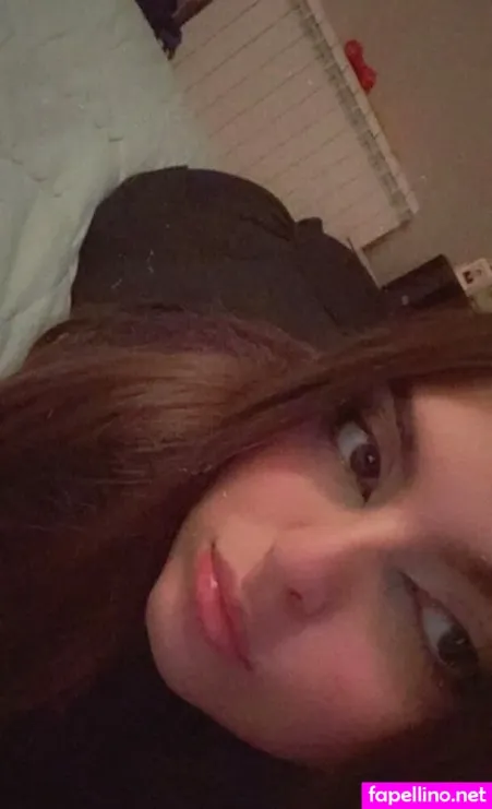 Anna Russo OnlyFans Thumbnail #rJ2Bqt5leJ