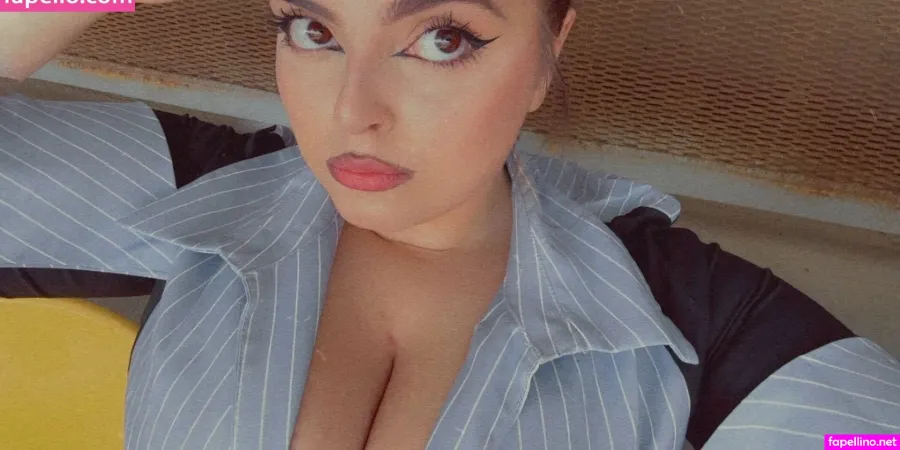 Anna Russo OnlyFans Thumbnail #vYauqKemkk