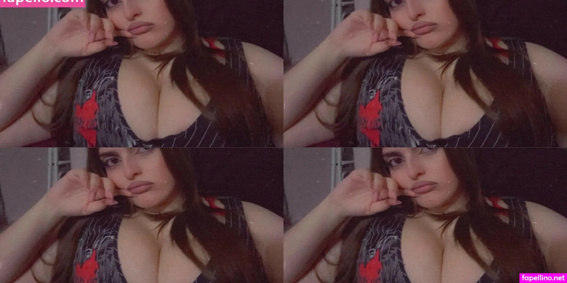 rrussoanna_ Nude Leaked OnlyFans Photo #w15UFpW3A3