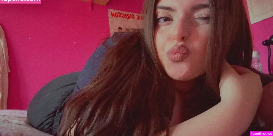 Anna Russo OnlyFans Thumbnail #yEEHU8Ykjd