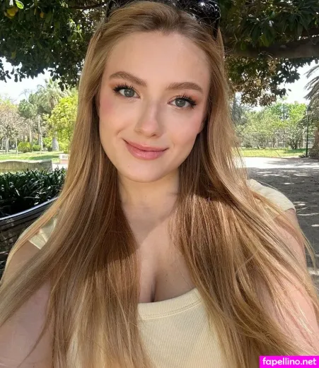 Anna Rybalko OnlyFans Thumbnail #5KcOrikyli