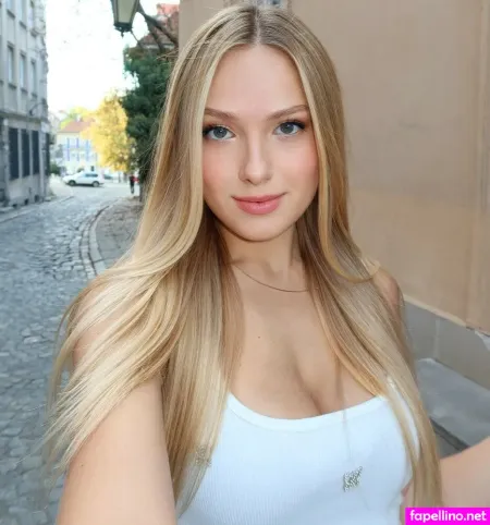 Anna Rybalko OnlyFans Thumbnail #CVH2HSxlzo