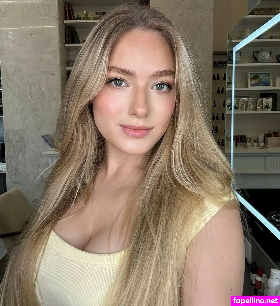 anna_rblk Nude Leaked OnlyFans Photo #HHxORHS16z