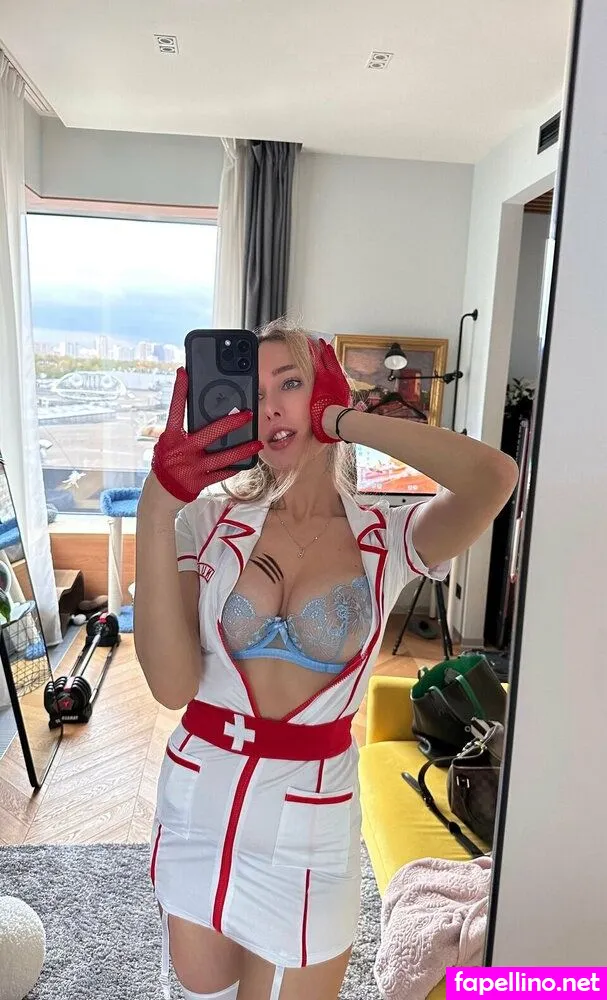 anna_sabotage , waityougotamnesia Nude Leaked OnlyFans Photo #Er9ajDzcg0