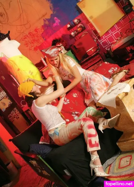 Anna Sahara OnlyFans Thumbnail #E8Ra5XIDUP