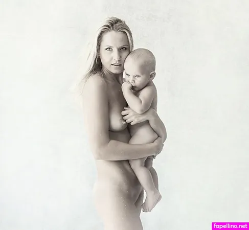 Anna Sahara OnlyFans Thumbnail #TnUpyjGmRT