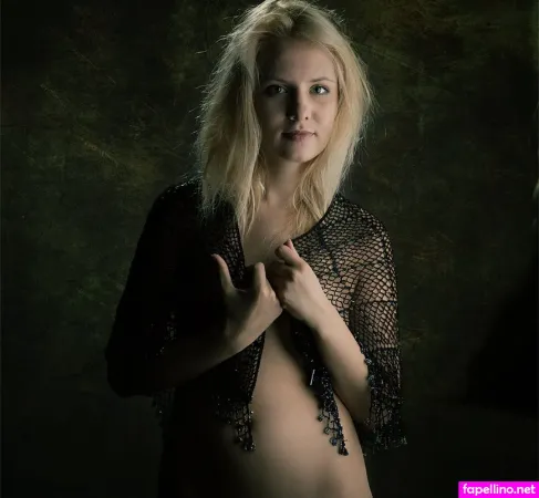 Anna Sahara OnlyFans Thumbnail #m9F6bsR1Eq