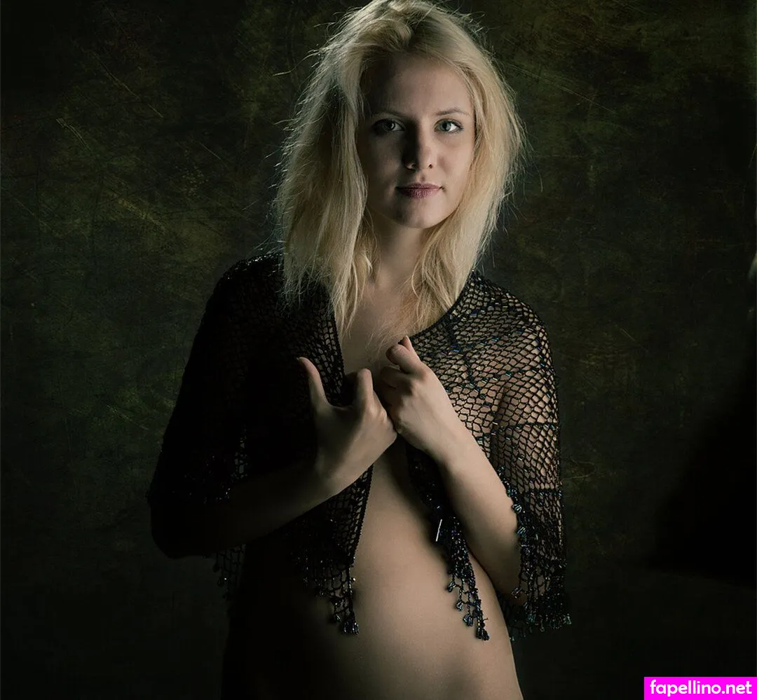 annasaharas Nude Leaked OnlyFans Photo #m9F6bsR1Eq