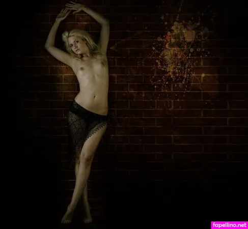 Anna Sahara OnlyFans Thumbnail #sJruX0n8n3