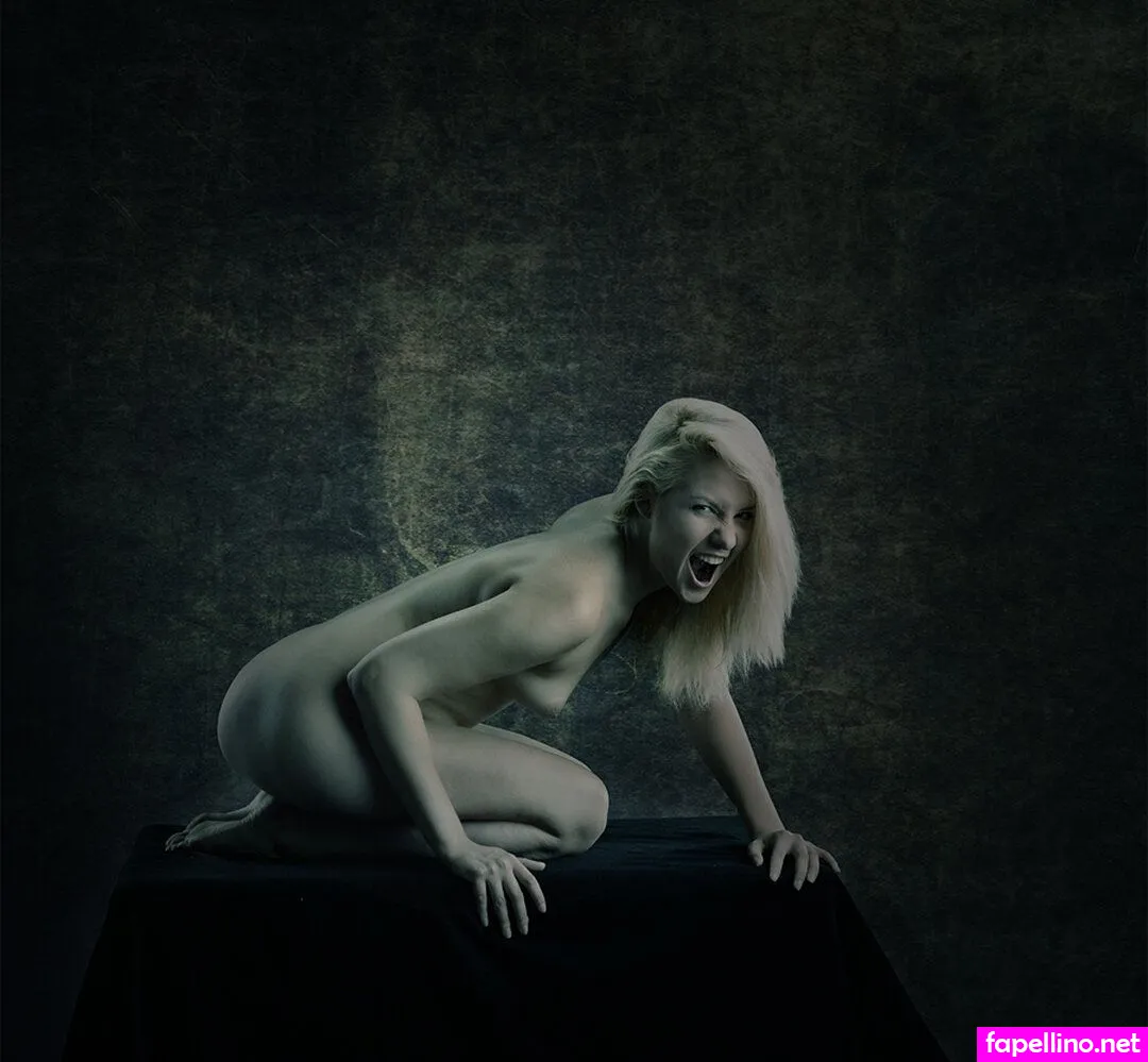 annasaharas Nude Leaked OnlyFans Photo #sVc71MXLON