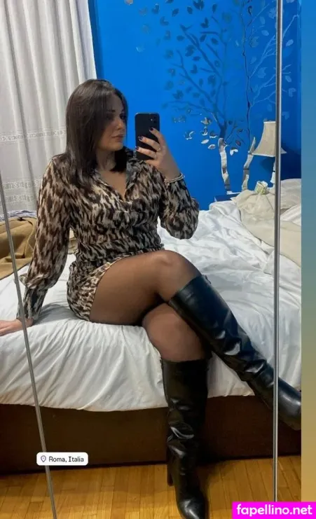 Anna Sale OnlyFans Thumbnail #T322viEAkc