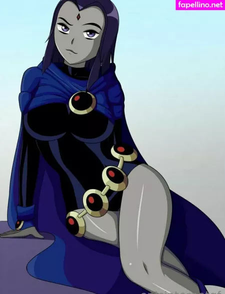 Anna San OnlyFans Thumbnail #0KIuxtim5p