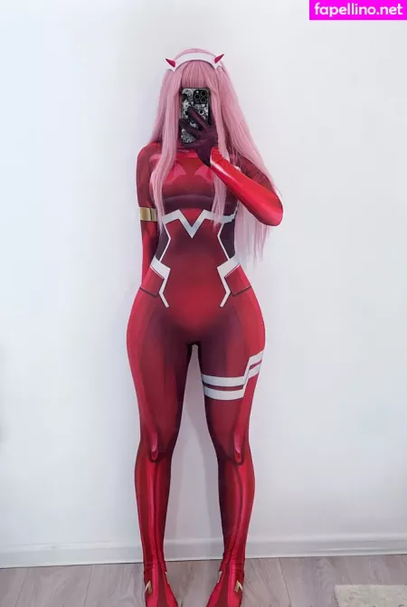 Anna San OnlyFans Thumbnail #4FHf4dGUi6