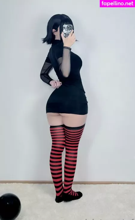 Anna San OnlyFans Thumbnail #8NHxMiTNB5