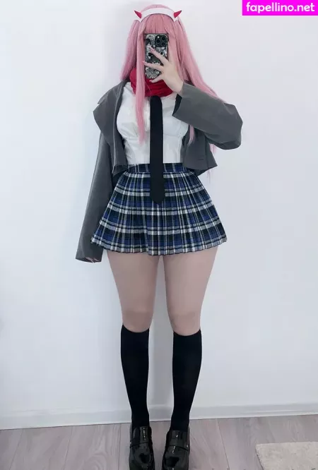 Anna San OnlyFans Thumbnail #9yKZpL1CS0