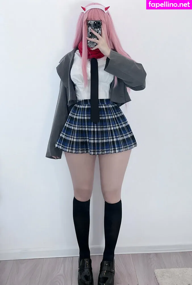 anna-san, annaasan Nude Leaked OnlyFans Photo #9yKZpL1CS0