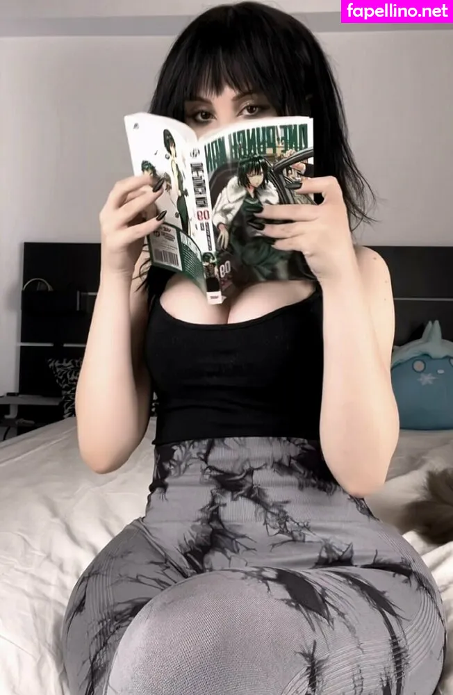 anna-san, annaasan Nude Leaked OnlyFans Photo #CFVShfvARc