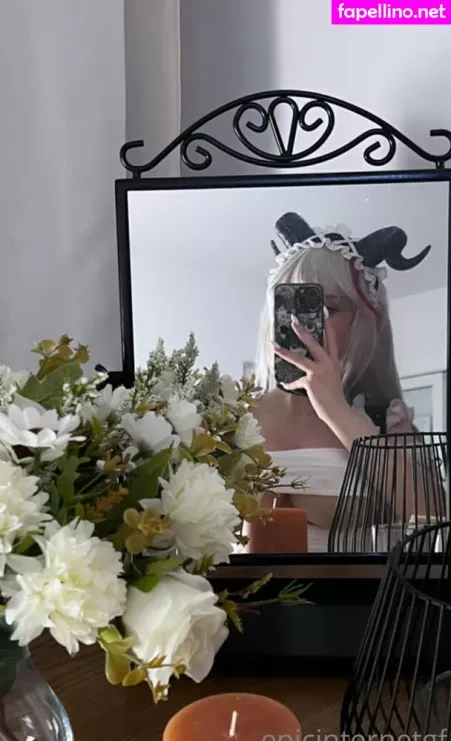 Anna San OnlyFans Thumbnail #HJpTzQAwka